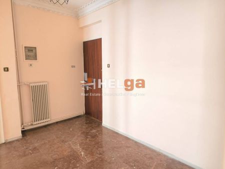 Διαμέρισμα για ενοικίαση Υψηλά Αλώνια (Πάτρα) - Photo 4