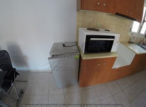 Studio/Γκαρσονιέρα για ενοικίαση - Βόλος, - Φωτογραφία 4