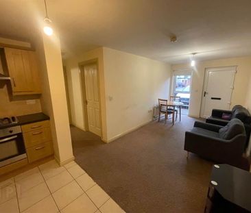 454 Woodstock Road, Belfast, BT6 9DR - Photo 2