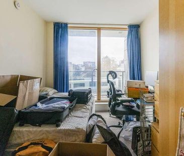 Great Suffolk Street, London, SE1 - Photo 3