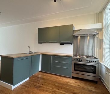 Te huur: Huis Paulus Potterstraat in Rotterdam - Foto 3