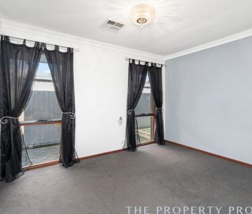 BANG FOR YOUR BUCK! - Photo 5