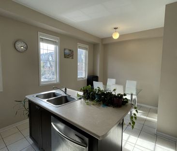 For Lease - 2171 Fiddlers Way Unit# 32, Oakville, Ontario - Photo 6