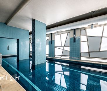 1306/163 City Road - Photo 3