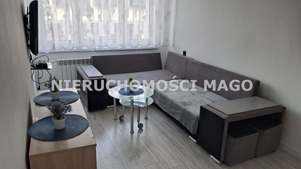 Tarnowskie Góry, Osada Jana Mieszkanie na wynajem - Фото 1