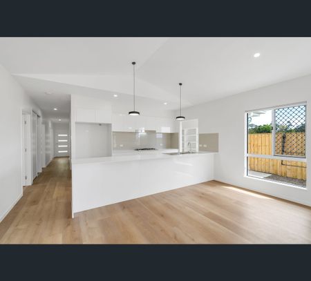 20 Barrier Drive, Kewarra Beach, Qld 4879 - Photo 5