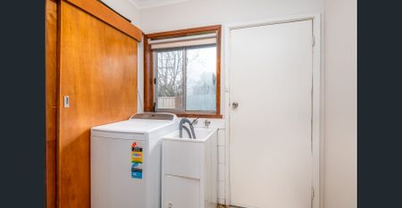 Neat and Tidy Unit - Photo 3