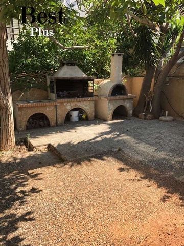 Διαμέρισμα για ενοικίαση Κέντρο (Βούλα) - Photo 2