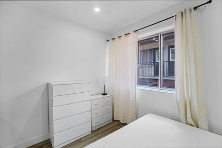 1250 Rue du Fort, apt. 414 - Photo 5