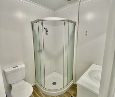 This beautiful and modern upstairs unit is just a 5-minute walk to ... - Photo 5