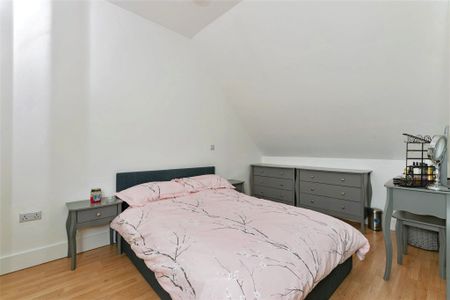 Salt Meat Lane, Gosport - Photo 3