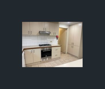 Family Home at Great Location - Photo 5