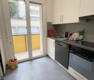 Apartment - Photo 5