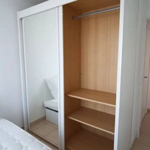 Location Appartement - Photo 2