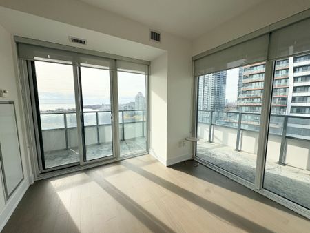 For Lease - 20 Shore Breeze Drive Unit# 1502, Toronto, Ontario - Photo 4