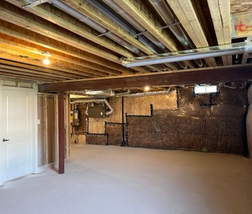 For Lease - 1065 Trailsview Avenue, Cobourg, Ontario - Photo 1