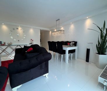 Te huur: Appartement Laan op Zuid in Rotterdam - Foto 6