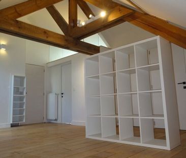 Appartement te huur in Tienen - Foto 3