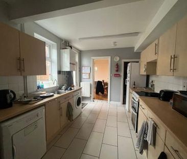 St. Martins Road, Canterbury, CT1 - Photo 5