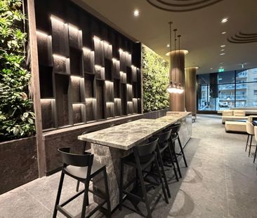 For Lease - 120 Broadway Avenue Unit# 1311, Toronto, Ontario - Photo 6