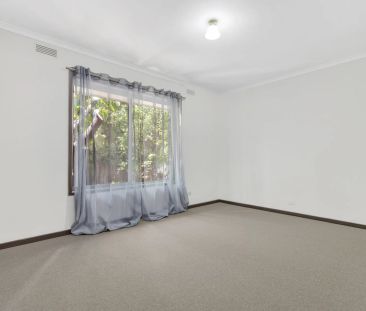 For Lease | Belle Property Blairgowrie - Photo 2