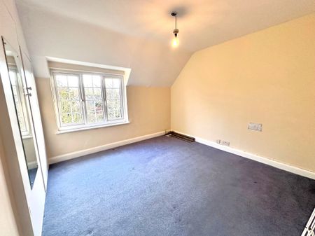 Witney, Minster Lovell - Photo 5