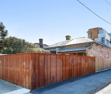 273 Brunswick Road, Brunswick VIC 3056 - Photo 5