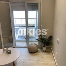 Studio/Γκαρσονιέρα για ενοικίαση - Ξηροκρήνη - Παναγία Φανερωμένη, - Photo 1