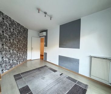 Location Appartement 3 pièces 71m² NICE 06100 - Photo 6