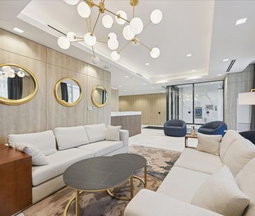 For Lease - 1010 Dundas Street Unit# 302, Whitby, Ontario - Photo 4