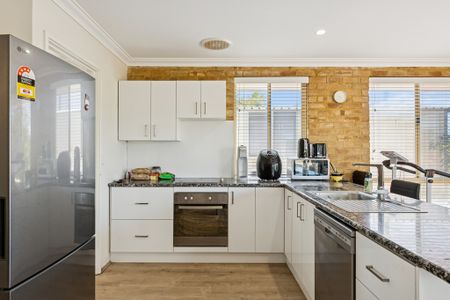 54 Oakover Way, Heathridge WA 6027 - Photo 5