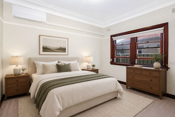 Well Presented 3 Bedroom Home with Ample Parking & Backyard - Photo 1