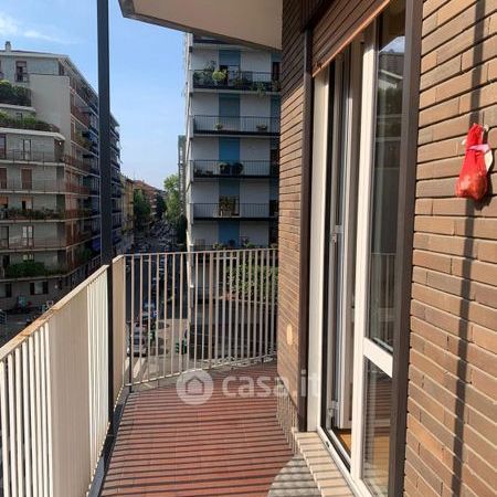 Bilocale in Affitto in Via Bronzino 7 a Milano - Photo 1