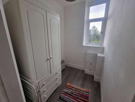 Grampian Road, Top Floor Right, AB11 - Photo 4