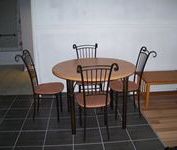 4 1/2 Beauport Disponible Meublé - Photo 3