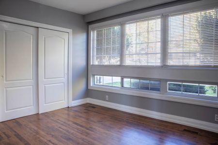 For Lease - 22 Centre Street Unit# 2, Bradford West Gwillimbury, Ontario - Photo 5