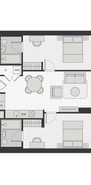 B304 - Moda, Makers Place - Photo 1