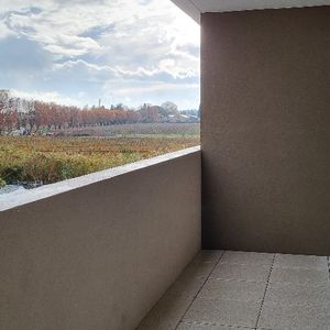 Studio - 25 m² - CASTELNAU-LE-LEZ, - Photo 2