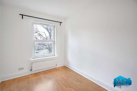 Bury Road, Noel Park, London, N22 - Photo 3