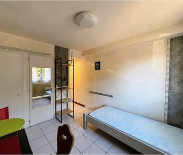 74000, Annecy - Photo 2