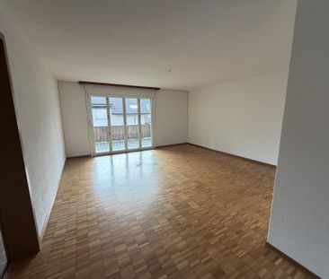 4 ½-Zimmerwohnung - 1. OG - Photo 2