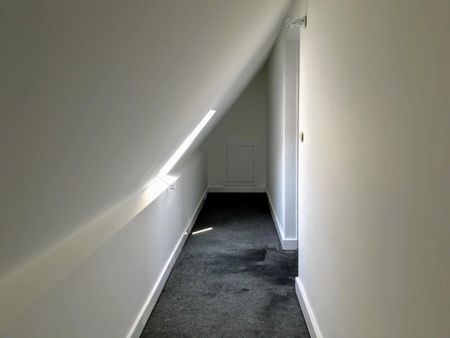 Flat - for rent - Photo 4