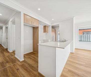 5 Swift Way - Photo 1