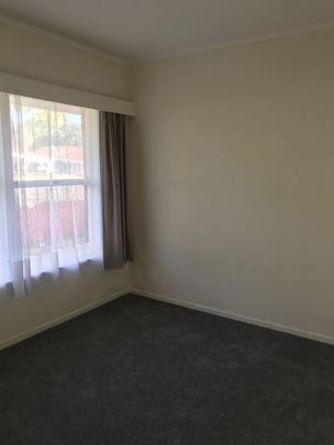 Property Management53 Dominion Street, Takapuna - Unit for Rent - Photo 1