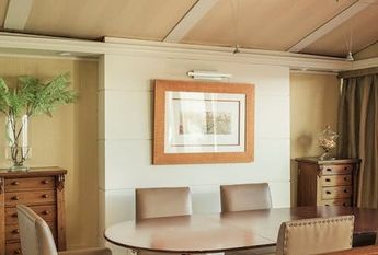 Calle de Rafael Calvo, Madrid, Community of Madrid 28010