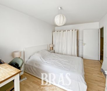 Location Appartement 2 pièces 62m² NANTES 44000 - Photo 5