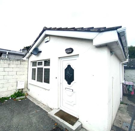 Neilstown Cottages, Clondalkin, Dublin 22 - Photo 3