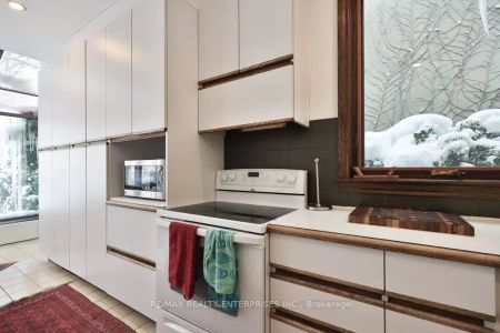 48 Cumberland Drive - Photo 5