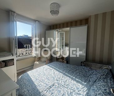 Maison Margny Les Compiègne 5 pièce(s) 80 m² - Photo 4