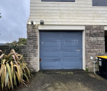 19A Kilkelly Close, Tawa - Photo 2